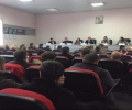 Aktiviteti “Ditët e Kuvendit” vazhdoi në Suharekë
